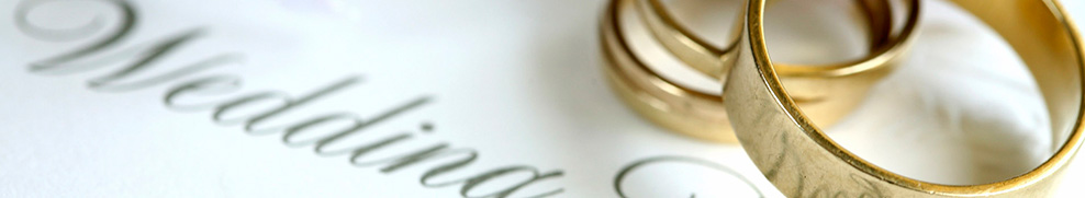 Picture of Wedding Ring Picture of Wedding Ring