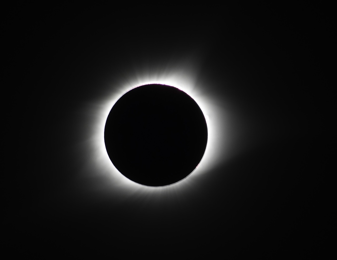 Solar Eclipse April 8, 2024 Middlesex Centre