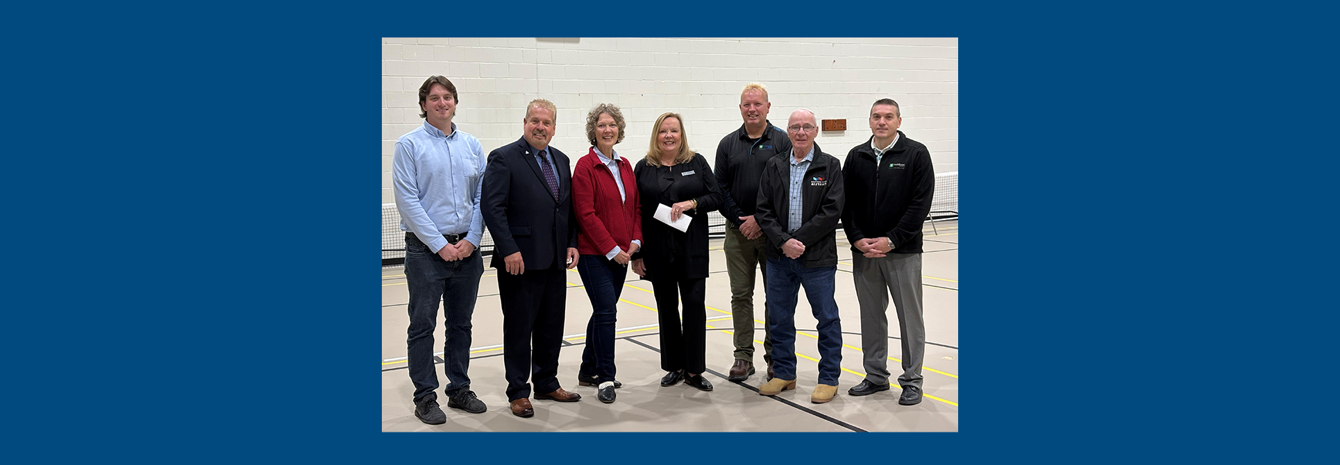 OTF Announcement Oct 2025