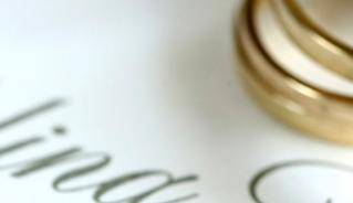 marriage_licencing_header.jpg marriage_licencing_header.jpg