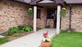 bryanston_cc_front_doors.jpg bryanston_cc_front_doors.jpg