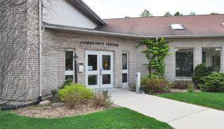 coldstream_cc_entrance.jpg coldstream_cc_entrance.jpg