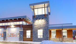 coldstream_fire_hall.jpg coldstream_fire_hall.jpg