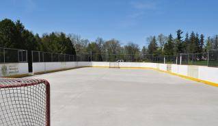 delaware_lions_park_outdoor_rink.jpg delaware_lions_park_outdoor_rink.jpg