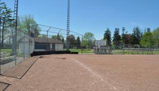 delaware_municipal_park_baseball_diamond.jpg delaware_municipal_park_baseball_diamond.jpg