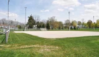 denfieldpark_baseball.jpg denfieldpark_baseball.jpg