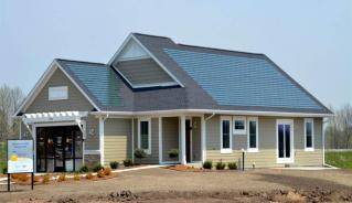 green_builder_header.jpg green_builder_header.jpg