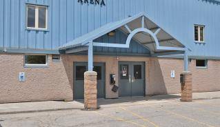 ilderton_arena_outside.jpg ilderton_arena_outside.jpg