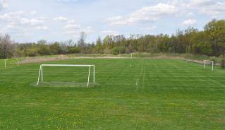 ilderton_deer_haven_park_soccer.jpg ilderton_deer_haven_park_soccer.jpg