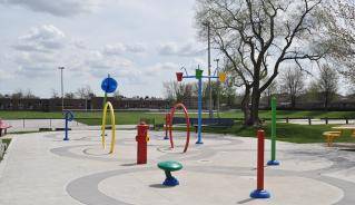 ilderton_heritage_park_splashpad.jpg ilderton_heritage_park_splashpad.jpg