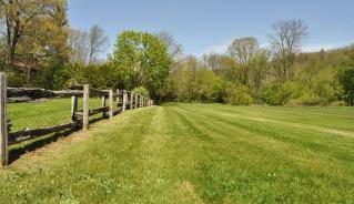 kilworth_river_flats_open_area.jpg kilworth_river_flats_open_area.jpg