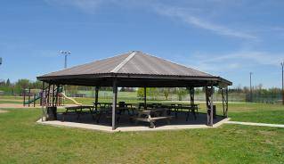 komoka_park_pavilion.jpg komoka_park_pavilion.jpg
