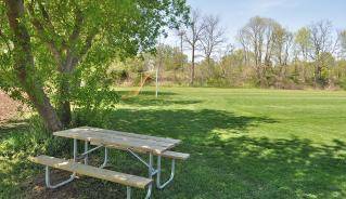 pleasant_park_soccer_field.jpg pleasant_park_soccer_field.jpg