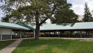poplarhillpark.jpg poplarhillpark.jpg