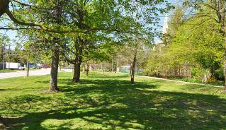 tiffany_park_overview.jpg tiffany_park_overview.jpg