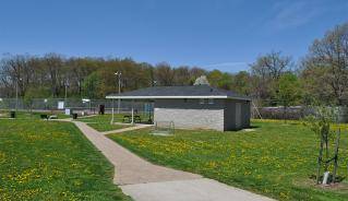 westbrook_park_washroom_overview.jpg westbrook_park_washroom_overview.jpg