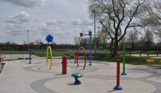 heritagepark_splash_pad.jpg heritagepark_splash_pad.jpg