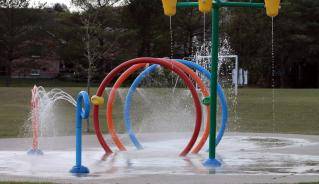kilworth_westbrook_splash_pad.jpg kilworth_westbrook_splash_pad.jpg