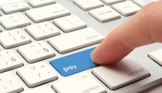 payments_billing_header.jpg payments_billing_header.jpg