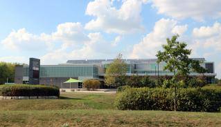 wellness_cente_exterior_full_shot_from_glendon.jpg wellness_cente_exterior_full_shot_from_glendon.jpg