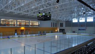 wellness_main_rink_from_bleachers_with_view_of_london_room_2.jpg wellness_main_rink_from_bleachers_with_view_of_london_room_2.jpg