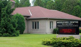 municipal_office_middlesex_centre.jpg municipal_office_middlesex_centre.jpg