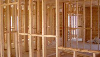 construction-19696_1920_publicdomainpictures_pixabay.jpg construction-19696_1920_publicdomainpictures_pixabay.jpg