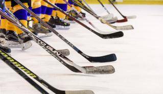 hockey-team-3311629_1920_pixabay.jpg hockey-team-3311629_1920_pixabay.jpg