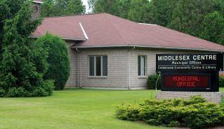 municipal_office_middlesex_centre.jpg municipal_office_middlesex_centre.jpg