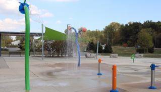 wellness_centre_splash_pad.jpg wellness_centre_splash_pad.jpg