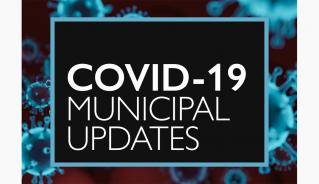 covid_19_mxc_artwork_web_municipal_updates.jpg covid_19_mxc_artwork_web_municipal_updates.jpg