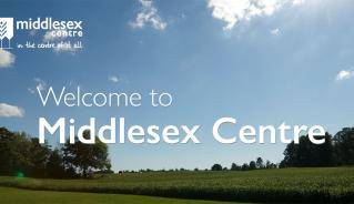 welcome_middlesex_centre_web.jpg welcome_middlesex_centre_web.jpg