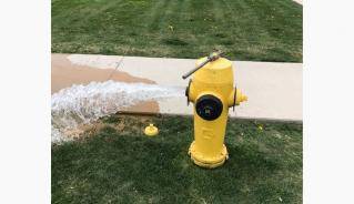 hydrant_flushing_web.jpg hydrant_flushing_web.jpg