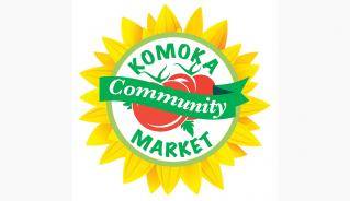 komoka_community_market_web.jpg komoka_community_market_web.jpg