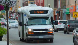 transit_header_web.jpg transit_header_web.jpg
