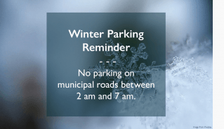 winter_parking_web.png winter_parking_web.png