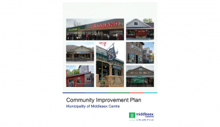 cip_title_page_web.png cip_title_page_web.png