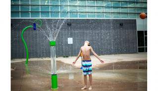 komoka_splash_pad.jpg komoka_splash_pad.jpg