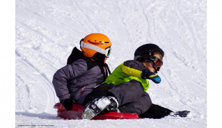 tobogganing.png tobogganing.png