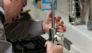 plumbing_web_header.png plumbing_web_header.png