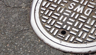 stormwater_header_web_ii.png stormwater_header_web_ii.png