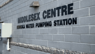 water_supply_website_headerii.png water_supply_website_headerii.png
