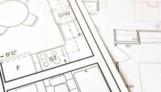 building_permit_web2.jpg building_permit_web2.jpg