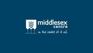 middlesex_logo_small_blue_background_web.png middlesex_logo_small_blue_background_web.png