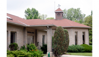 municipal_office_web.png municipal_office_web.png