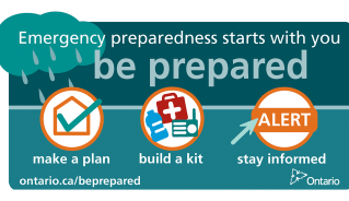 emergency_preparedness_web_header.png emergency_preparedness_web_header.png
