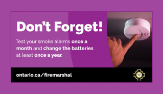 test_alarms_web_header.png test_alarms_web_header.png