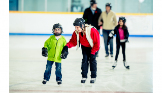 rec_skating_web.png rec_skating_web.png