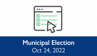 Election 2022 Web Page.png Election 2022 Web Page.png