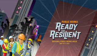 PWW_2022_Web_0.png PWW_2022_Web_0.png